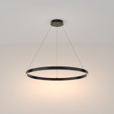 Подвесной светильник Maytoni Rim 3000K 51Вт MOD058PL-L42B3K
