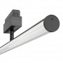 Трековый светильник TR026-2-10B3K Maytoni Technical