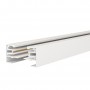 Шинопровод 3м TRX001-113W Maytoni Technical