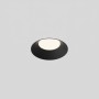 Встраиваемый светильник Нео / Neo 1*GU10 9 Вт DL138-GU10-B