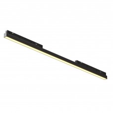 TR030-2-30W2.7K-B Трековый светильник Basis Exility 2700K 30Вт 120°