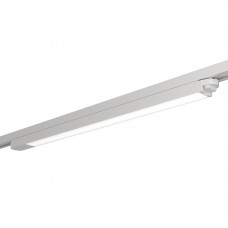 Трековый светильник TR000-1-24W3K-W 24W 3000K Maytoni Technical BASIS