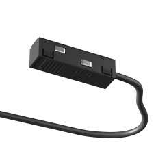 TRA034B-42B-1 Ввод питания Exility черный