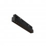 TR031-2-12W2.7K-B Трековый светильник Points Exility 2700K 12Вт 36°