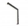 TR102-24W3K-B-1 -