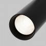 TR032-4-20WTW-M-DD2-B Трековый светильник Focus Led Exility 2700-6000K 20Вт 36° Dim Dali2