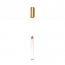 Подвесной светильник P022PL-L10MG3K 10W 3000K Maytoni Technical Ray