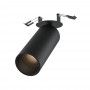 Потолочный светильник FOCUS LED C053CL-L12W3K-W-B