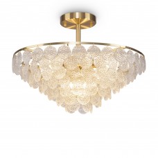 Потолочный светильник Mazzo MOD130CL-11G