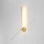 Настенный светильник (бра) Элегантный / Elegant 2700К 6Вт C085WL-L7BS2.7K-1