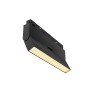 TR036-2-12W2.7K-B Трековый светильник Basis Exility 2700K 12Вт 120°