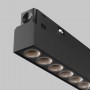 TR031-2-24W3K-B Трековый светильник Points Exility 3000K 24Вт 36°