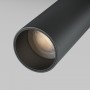 Потолочный светильник FOCUS LED C053CL-L12W3K-W-B