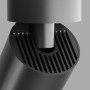 Потолочный светильник C050CL-U-1B 10W Maytoni Technical FOCUS S