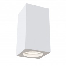 Потолочный светильник C005CW-01W Maytoni Technical Conik gyps