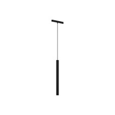 TR226-4-5WTW-M-DSZ-B Трековый подвесной светильник Focus Led Exility 2700-6000K 5Вт 36° Dim Smart Zigbee