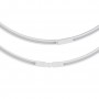 Шинопровод Busbar trunkings TRX002-111W