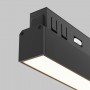 TR102-24W3K-B-1 -