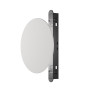 TR107-2-5W3K-W Трековый светильник Relax Exility 3000K 5Вт 120°