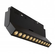 TR033-4-12WTW-M-DSZ-B Трековый светильник Points rot Exility 2700-6000K 12Вт 36° Dim Smart Zigbee