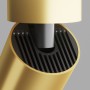 Потолочный светильник C050CL-U-1MG 10W Maytoni Technical FOCUS S
