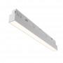 TR030-4-12W3K-WW-DS-W Трековый светильник Basis Exility 2700-6000K 12Вт 120° Dim Smart