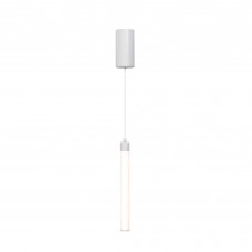 Подвесной светильник P022PL-L10W 10W 3000K Maytoni Technical Ray