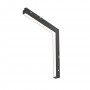 TR102-24W4K-B-1 -