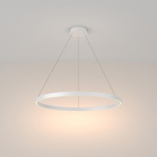 Подвесной светильник Maytoni Rim 3000K 51ВтMOD058PL-L42W3K