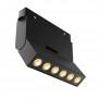 TR033-2-6W3K-B Трековый светильник Points rot Exility 3000K 6Вт 36°
