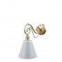 Бра E01HLMPO20 Maytoni Lamp4You Provence 9