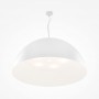 Подвесной светильник Dome MOD169PL-05W1