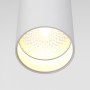 Подвесной светильник P072PL-L12W3K 12W 3000K Maytoni Technical FOCUS LED