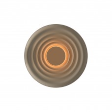 Настенный светильник (бра) Maytoni MOD400WL-L5KH3K Nami