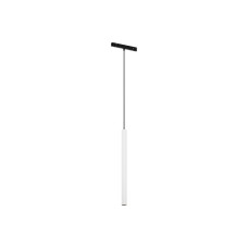 TR226-4-5WTW-M-DSZ-W Трековый подвесной светильник Focus Led Exility 2700-6000K 5Вт 36° Dim Smart Zigbee
