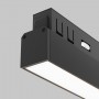 TR102-24W4K-B-1 -