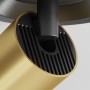 Потолочный светильник C048CL-U-1BMG 10W Maytoni Technical FOCUS S