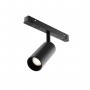 TR032-2-5W4K-M-B Трековый светильник Focus Led Exility 4000K 5Вт 36°