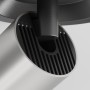 Потолочный светильник C048CL-U-1BS 10W Maytoni Technical FOCUS S