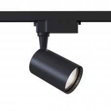 Трековый светильник TR003-1-12W4K-B Maytoni Technical Track lamps