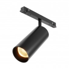 TR032-2-12W2.7K-M-B Трековый светильник Focus Led Exility 2700K 12Вт 36°