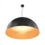 Подвесной светильник Dome MOD169PL-05GB1