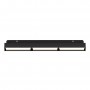 TR106-2-18W4K-B Трековый светильник Parete Exility 4000K 18Вт 120°