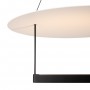 Подвесной светильник MOD280PL-L23B3K Maytoni Ambience