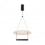 Подвесной светильник MOD280PL-L23B3K Maytoni Ambience