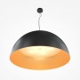 Подвесной светильник Dome MOD169PL-05GB1