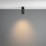 Потолочный светильник FOCUS LED C053CL-L12W4K-W-B
