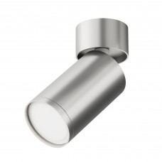 Потолочный светильник C050CL-U-1S 10W Maytoni Technical FOCUS S