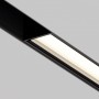 TR106-2-18W4K-B Трековый светильник Parete Exility 4000K 18Вт 120°