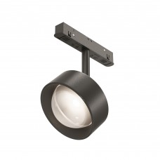 TR217-4-15WTW-DD-B Трековый светильник Lens Exility 2700-6500K 15Вт 70° Dim Dali
